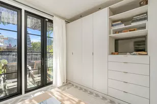 457 W 22nd St, New York City, NY 10011 - Photo 30