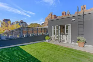 457 W 22nd St, New York City, NY 10011 - Photo 38