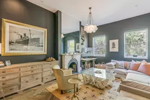 457 W 22nd St, New York City, NY 10011 - Photo 16