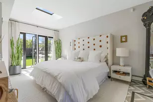 457 W 22nd St, New York City, NY 10011 - Photo 30