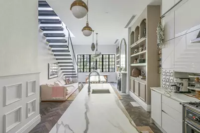 457 W 22nd Street #EF, New York City, NY 10011 - Photo 1