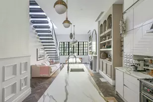 457 W 22nd St, New York City, NY 10011 - Photo 1