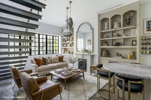 457 W 22nd St, New York City, NY 10011 - Photo 4