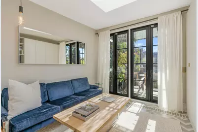 457 W 22nd Street #EF, New York City, NY 10011 - Photo 34