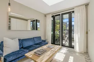 457 W 22nd St, New York City, NY 10011 - Photo 34