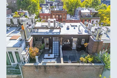 457 W 22nd Street #EF, New York City, NY 10011 - Photo 34