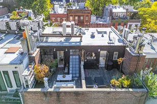 457 W 22nd St, New York City, NY 10011 - Photo 34