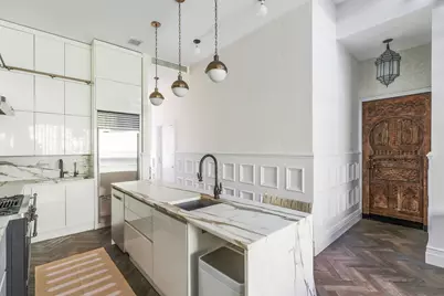 457 W 22nd Street #EF, New York City, NY 10011 - Photo 14