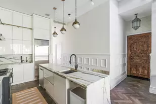 457 W 22nd St, New York City, NY 10011 - Photo 14