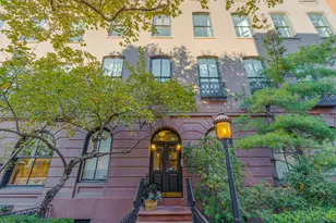 457 W 22nd St, New York City, NY 10011 - Photo 44