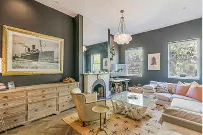 457 W 22nd Street #EF, New York City, NY 10011 - Photo 14