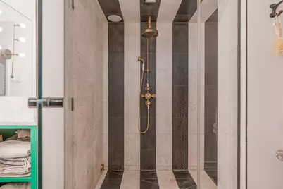 457 W 22nd Street #EF, New York City, NY 10011 - Photo 20