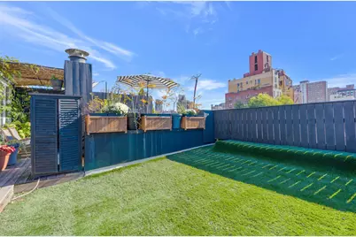 457 W 22nd Street #EF, New York City, NY 10011 - Photo 46