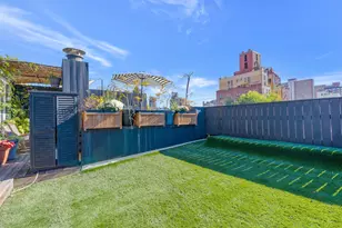 457 W 22nd St, New York City, NY 10011 - Photo 46