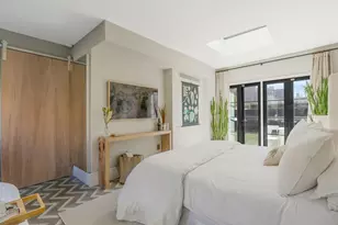 457 W 22nd St, New York City, NY 10011 - Photo 26