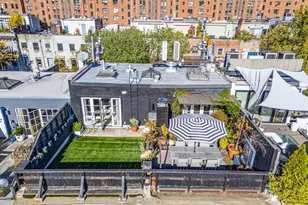 457 W 22nd St, New York City, NY 10011 - Photo 38