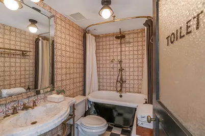 457 W 22nd Street #EF, New York City, NY 10011 - Photo 24