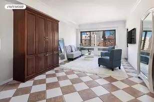 405 E 63rd St, New York City, NY 10065 - Photo 1