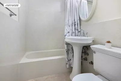 405 E 63rd Street #12B, New York City, NY 10065 - Photo 4