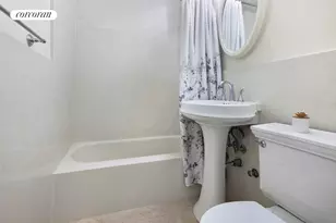 405 E 63rd St, New York City, NY 10065 - Photo 4