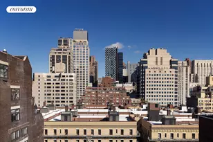 405 E 63rd St, New York City, NY 10065 - Photo 6