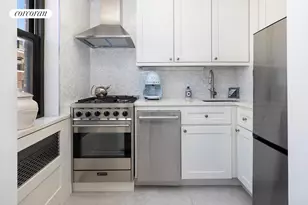 405 E 63rd St, New York City, NY 10065 - Photo 2