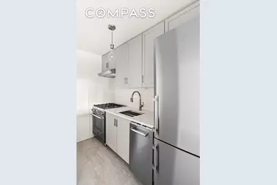 32 Gramercy Park S #6F, New York City, NY 10003 - Photo 2