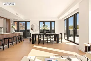 630 Grand Ave, New York City, NY 11238 - Photo 4