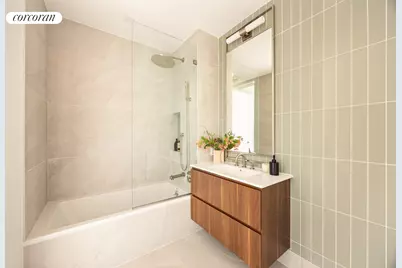 630 Grand Avenue #204, New York City, NY 11238 - Photo 8