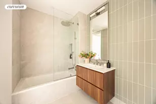 630 Grand Ave, New York City, NY 11238 - Photo 8