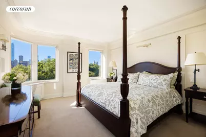 870 5th Avenue #10/11B, New York City, NY 10065 - Photo 8