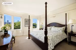 870 5th Ave, New York City, NY 10065 - Photo 8