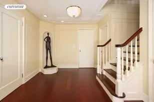 870 5th Ave, New York City, NY 10065 - Photo 6