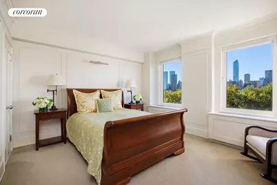 870 5th Avenue #10/11B, New York City, NY 10065 - Photo 10