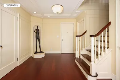 870 5th Avenue #10/11B, New York City, NY 10065 - Photo 6