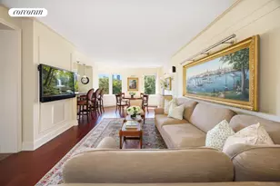 870 5th Ave, New York City, NY 10065 - Photo 2