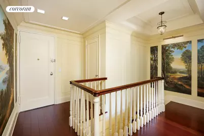 870 5th Avenue #10/11B, New York City, NY 10065 - Photo 12