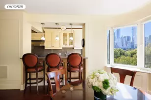 870 5th Ave, New York City, NY 10065 - Photo 4