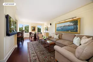 870 5th Ave, New York City, NY 10065 - Photo 1