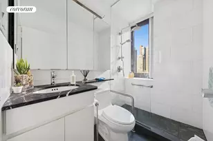 62 W 62nd St, New York City, NY 10023 - Photo 8