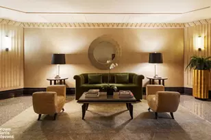 434 E 52nd St, New York City, NY 10022 - Photo 6