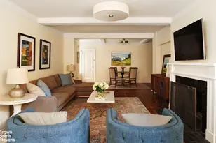 434 E 52nd St, New York City, NY 10022 - Photo 2