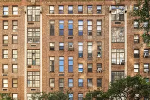 434 E 52nd St, New York City, NY 10022 - Photo 8