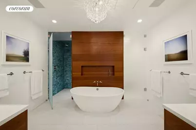 19 Jay Street, New York, NY 10013 - Photo 12