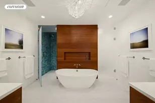 19 Jay St, New York, NY 10013 - Photo 12