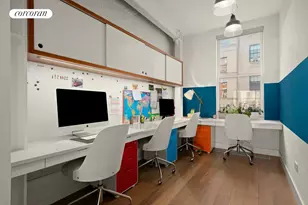 19 Jay St, New York, NY 10013 - Photo 22