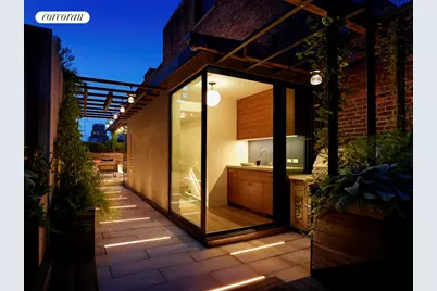 19 Jay Street, New York, NY 10013 - Photo 30