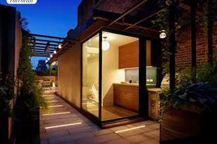 19 Jay St, New York, NY 10013 - Photo 30