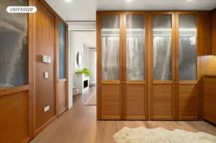 19 Jay St, New York, NY 10013 - Photo 10