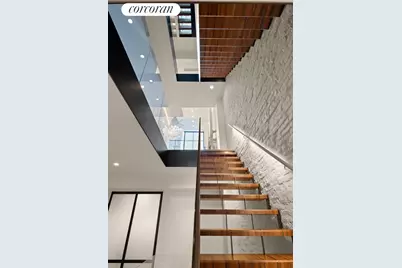 19 Jay Street, New York, NY 10013 - Photo 14